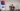 Unlikely political ‘Thor’ emerges from South Korea’s martial law crisis | Politics News