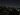 Houthis say at least nine killed in Israeli air strikes on Yemen | Houthis News