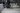 Person Of Interest In UnitedHealthcare CEO Slaying Identified