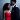 Should Married People Take Certain Roles in Films? Let’s Talk About It!