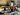 40 years after Bhopal gas tragedy, barefoot school ‘offers hope’ | Poverty and Development
