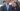 Syria’s gangster couple is on the lam | Bashar al-Assad