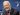 Jimmy Carter: Nobel-winning humanitarian and ex-US president dies aged 100 | Obituaries News