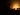 Iran key services shut as rial plunges amid energy crisis, regional tension | Business and Economy News