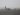 Israel strikes Yemen’s Sanaa airport, Hodeidah power plant | Israel-Palestine conflict News