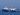 US imposes new sanctions on Iran’s ‘shadow fleet’ of oil tankers | Oil and Gas News
