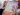 Biden cancels another .2bn in US student loans before leaving office | Joe Biden News