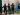 Rwanda, DR Congo peace talks hit snag as mediator Angola calls off meeting | Conflict News