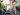 Bashar al-Assad releases first statement since he fled Syria | Syria’s War News