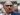Murdoch fails to amend family trust in court succession saga: Report | Media News