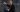 Premier League: Wolves hire Pereira from Saudi Pro League’s Al Shabab | Football News