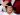 Indonesia’s Prabowo steers strategic middle path amid China, US rivalry | News