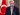 Erdogan says YPG ‘will be buried’ in Syria if it doesn’t lay down arms | Syria’s War News