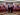 Have North Korean fighters died in the Russia-Ukraine war? | Russia-Ukraine war News