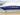 US judge rejects Boeing plea deal in fatal MAX 737 crashes | Aviation News