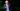 Who is Francois Bayrou, France’s new prime minister? | Politics News
