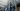 Saudi Arabia, Qatar to settle Syria’s outstanding debt to World Bank | Business and Economy News
