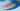 A glimpse of future airpower on display at biennial China airshow | Aviation News