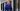 Who is Louise Haigh and why has she resigned as UK’s transport minister? | Politics News