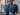 Joe Biden pardons son Hunter: What it means and why it matters | Joe Biden News