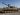 Syria, Russia forces step up air raids in a bid to slow opposition advance | Syria’s War News