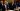 ICJ weighs legal responsibility for climate change, ‘future of our planet’ | Climate Crisis News