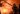 Russia-Ukraine war: List of key events, day 1,014 | Russia-Ukraine war News