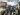 South Koreans in shock after President’s failed martial law declaration | Government
