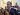 Trump backs his Pentagon chief nominee Pete Hegseth as controversies mount | Donald Trump News
