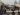 Syria gov’t forces battle opposition fighters near city of Hama | Bashar al-Assad News