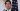 South Korea’s defence minister resigns after martial law crisis: Report | News