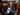 Colombia’s President Petro replaces finance minister embroiled in scandal | Government News
