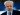 Brazil’s Lula recovering after ‘successful’ second surgery: Doctors | Health News