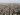 Hezbollah backs Syria’s al-Assad as opposition forces intensify offensive | Syria’s War News