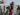 Polls open in Ghana in litmus test for democracy | Government News