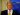 Fact-check: Donald Trump’s latest claims on tariffs, murders and more | Donald Trump News