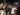 Opposition fighters take Syrian capital, Damascus | News