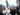 Germany pauses asylum applications for Syrians after al-Assad’s fall | Refugees News