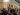 ‘New history written’ says HTS leader al-Julani in Syria victory speech | Syria’s War News