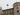 Images of Syria’s opposition flag raised at the embassy in Russia | Syria’s War News