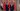 Al-Assad’s fall in Syria: What’s at stake for China? | Syria’s War News