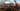 Dozens of civilians killed in two days of intense fighting in Sudan | Sudan war News