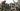 Russia-Ukraine war: List of key events, day 1,022 | Russia-Ukraine war News