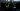 Police, protesters scuffle near South Korean president’s home | Politics