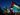Palestinian freedom cannot rest on the oppression of others | Israel-Palestine conflict