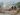Droughts, floods, wildfires: 2024 natural disasters in pictures | Climate Crisis News