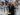 Real Madrid sweep aside Pachuca to lift FIFA Intercontinental Cup in Qatar | Football News