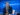 Blinken says Iran had bad year, but nuclear negotiations possible | Politics News