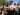 UN raises death toll for recent Cite Soleil massacre in Haiti’s capital | Human Rights News