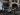 Explosions in Kyiv as Ukraine says missile attack targets capital | Russia-Ukraine war News